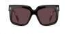 OKULARY MARC JACOBS MJ 1135S GUU 53 ROZMIAR M